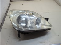  Фара (передняя) Honda CR-V 2001-2006 21060459 #1