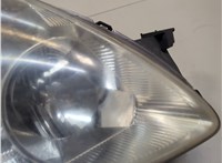  Фара (передняя) Honda CR-V 2001-2006 21060459 #2