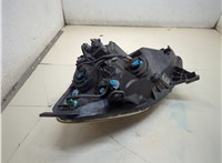  Фара (передняя) Honda CR-V 2001-2006 21060459 #3