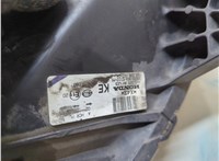  Фара (передняя) Honda CR-V 2001-2006 21060459 #4