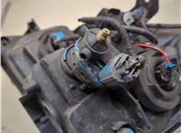  Фара (передняя) Honda CR-V 2001-2006 21060459 #6
