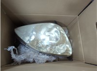 Фара (передняя) Honda CR-V 2001-2006 21060459 #8