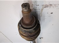  Полуось (приводной вал, шрус) BMW X5 E53 2000-2006 21060505 #2