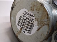  Полуось (приводной вал, шрус) BMW X5 E53 2000-2006 21060505 #4