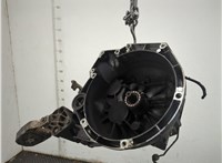 AV6R7F096GE КПП 6-ст.мех. (МКПП) Ford Focus 3 2011-2015 21060522 #1