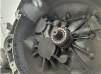 AV6R7F096GE КПП 6-ст.мех. (МКПП) Ford Focus 3 2011-2015 21060522 #2