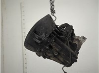 AV6R7F096GE КПП 6-ст.мех. (МКПП) Ford Focus 3 2011-2015 21060522 #3