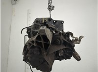 AV6R7F096GE КПП 6-ст.мех. (МКПП) Ford Focus 3 2011-2015 21060522 #4