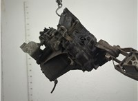 AV6R7F096GE КПП 6-ст.мех. (МКПП) Ford Focus 3 2011-2015 21060522 #5
