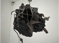 AV6R7F096GE КПП 6-ст.мех. (МКПП) Ford Focus 3 2011-2015 21060522 #7