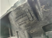 AV6R7F096GE КПП 6-ст.мех. (МКПП) Ford Focus 3 2011-2015 21060522 #8