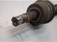 51885863 Полуось (приводной вал, шрус) Fiat 500L 2012-2022 21060530 #2