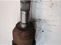 51885863 Полуось (приводной вал, шрус) Fiat 500L 2012-2022 21060530 #3