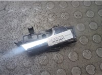 96462710 Ручка двери салона Chevrolet Aveo (T250 / 255) 2006-2012 21060588 #1