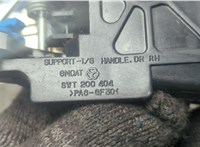 96462710 Ручка двери салона Chevrolet Aveo (T250 / 255) 2006-2012 21060588 #2