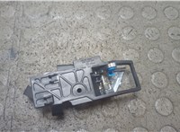 96462710 Ручка двери салона Chevrolet Aveo (T250 / 255) 2006-2012 21060588 #3