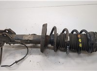 51936076 Амортизатор подвески Fiat 500L 2012-2022 21060592 #1