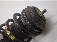 51936076 Амортизатор подвески Fiat 500L 2012-2022 21060592 #2