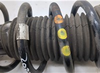 51936076 Амортизатор подвески Fiat 500L 2012-2022 21060592 #3