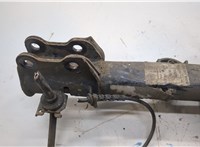 51936076 Амортизатор подвески Fiat 500L 2012-2022 21060592 #4