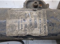 51936076 Амортизатор подвески Fiat 500L 2012-2022 21060592 #5