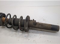  Амортизатор подвески Volkswagen Golf Plus 21060594 #1