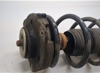  Амортизатор подвески Volkswagen Golf Plus 21060594 #2