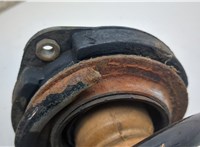  Амортизатор подвески Volkswagen Golf Plus 21060594 #4