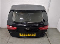 95760D4600 Камера заднего вида KIA Optima 4 2012-2020 11749863 #1