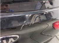 95760D4600 Камера заднего вида KIA Optima 4 2012-2020 11749863 #4