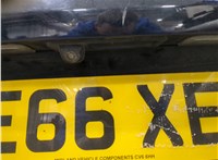 95760D4600 Камера заднего вида KIA Optima 4 2012-2020 11749863 #5
