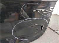 95760D4600 Камера заднего вида KIA Optima 4 2012-2020 11749863 #6