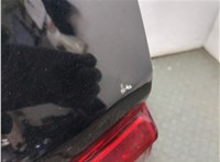 95760D4600 Камера заднего вида KIA Optima 4 2012-2020 11749863 #7