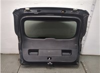 95760D4600 Камера заднего вида KIA Optima 4 2012-2020 11749863 #8