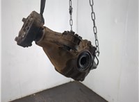 4111053170 Редуктор моста Lexus IS 2005-2016 21060608 #1