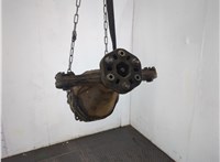 4111053170 Редуктор моста Lexus IS 2005-2016 21060608 #2