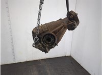 4111053170 Редуктор моста Lexus IS 2005-2016 21060608 #3