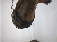 4111053170 Редуктор моста Lexus IS 2005-2016 21060608 #4