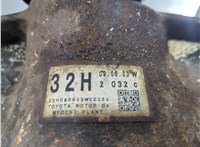 4111053170 Редуктор моста Lexus IS 2005-2016 21060608 #5