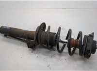  Амортизатор подвески Volkswagen Golf Plus 21060610 #1