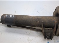  Амортизатор подвески Volkswagen Golf Plus 21060610 #3