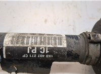 1K0407271CP Полуось (приводной вал, шрус) Audi A3 (8P) 2003-2013 21060616 #4