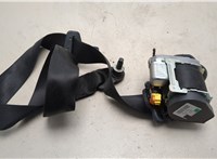 A1698606885 Ремень безопасности Mercedes A W169 2004-2012 21060622 #1