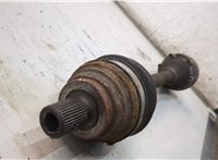 1K0407271CP Полуось (приводной вал, шрус) Audi A3 (8P) 2003-2013 21060630 #2