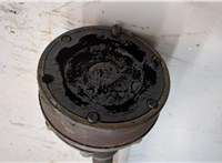 1K0407271CP Полуось (приводной вал, шрус) Audi A3 (8P) 2003-2013 21060630 #3