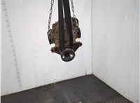  Редуктор моста BMW X5 E53 2000-2006 21060642 #2