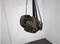  Редуктор моста BMW X5 E53 2000-2006 21060642 #3