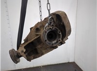  Редуктор моста BMW X5 E53 2000-2006 21060642 #4