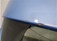 1763986 Крышка (дверь) багажника Ford Fiesta 2008-2013 21060655 #5