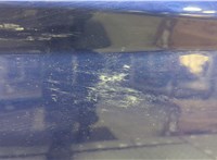 1591457, 8A61A25713AB Стекло боковой двери Ford Fiesta 2012-2019 11749895 #2